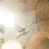 scarletvsion: Well, I was born yesterday.