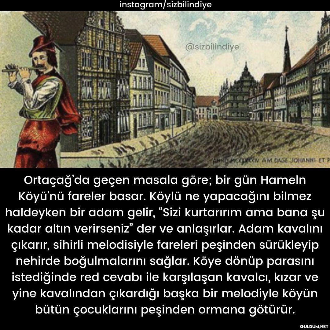 Keyifli okumalar 👋🏻  Daha...