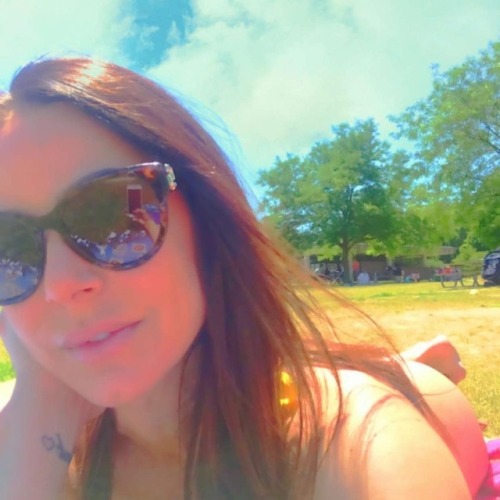 myactionsallcaps:@kendralust 