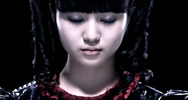 kobametal hate blog