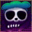 eloctodecay