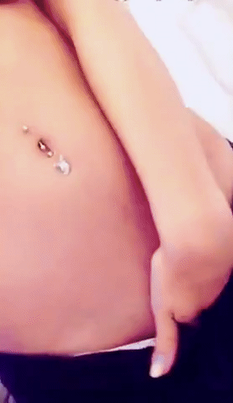 Omg so hot