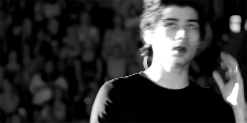 omgzarry:x