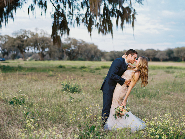 ido-weddings:(via Ruffled | A wedding blog for stylish brides and creative couples.)