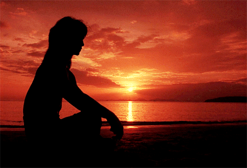 kane52630:Your brother’s soul is mine!Mortal Kombat (1995) dir. Paul W. S. Anderson