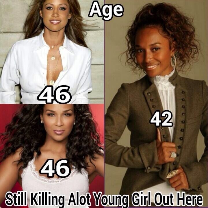 mysubmissivekisses:  pardonmypenis:  rellemonroe:  navigator913:  #Black Woman  yaaassss!