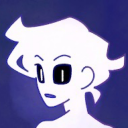 charlie-underworld - I Created A Horror Story?