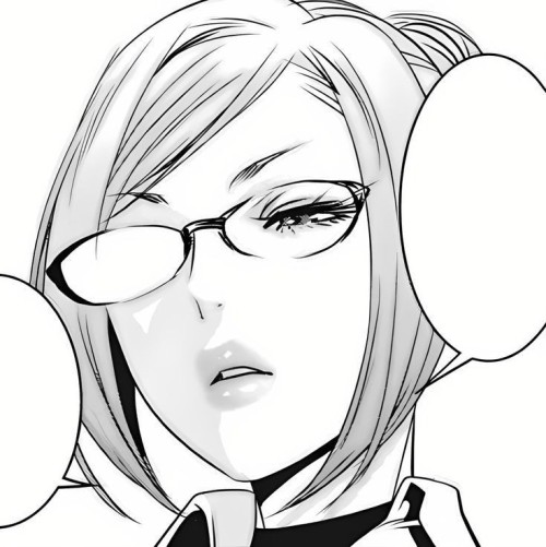  ‌ ‌ ‌ ㅤㅤㅤㅤㅤㅤ ‌ ‌ ‌ ‌⠀ ִ ♱⠀ ‌ ִ 