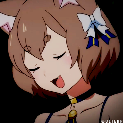 Re Zero Felix Explore Tumblr Posts And Blogs Tumgir Re Zero Felix Explore Tumblr Posts And Blogs Tumgir