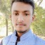 mdtarek1122
