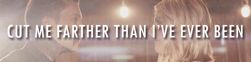 jishwahdun:blurryface: last lines. more.     ↳ first lines.