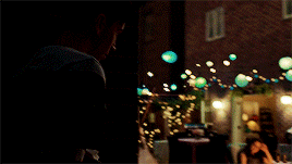 Episode 5x10 aired one year ago today (Part ½)