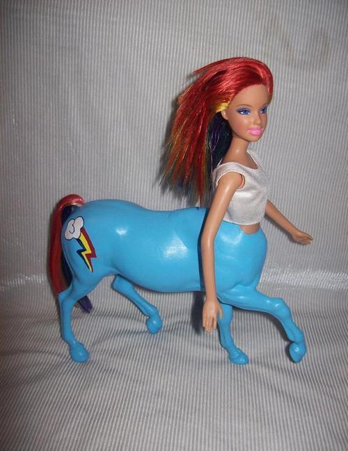 Porn photo futubandera:  la princesa caballo!