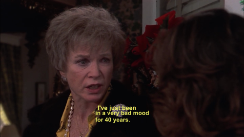 scaattacatt:Steel Magnolias (1989)