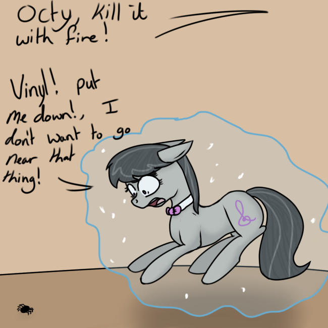 my-little-art-challenge:  1. http://chezamoon18.tumblr.com/ 2. http://vetrina-271.tumblr.com/