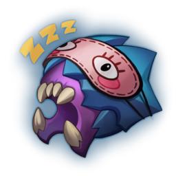 New League Of Legends Emotes