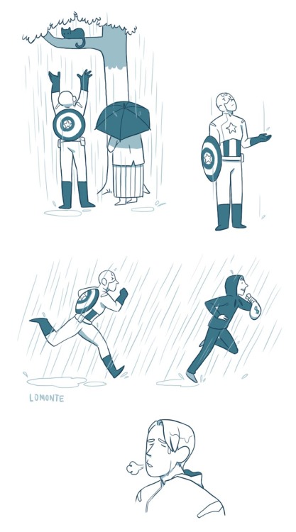lomonte:October weather