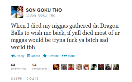 thisiselliz:lmao