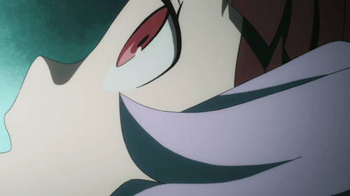 aku-no-homu:LWA episode 15