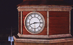 trendy-rechauffe:       LOST + OUAT easter eggs      