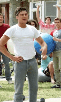 urinatingmen:   beautifulbackside:  collegeguy185:  mynakedbrother:  Zac Efron’s gorgeous penis 😍😍😍  To see more hot pics like these, please follow! Reblogging what I like, and what turns me on. CollegeGuy185  First time I’ve seen the head