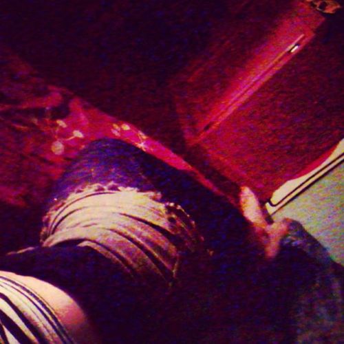aikoduende:  #Fat 