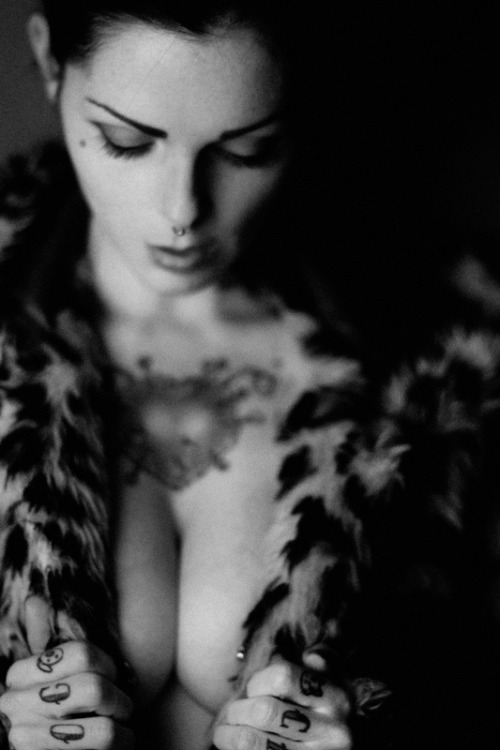 andreatomas:  Photo by © Andrea Tomas Prato  