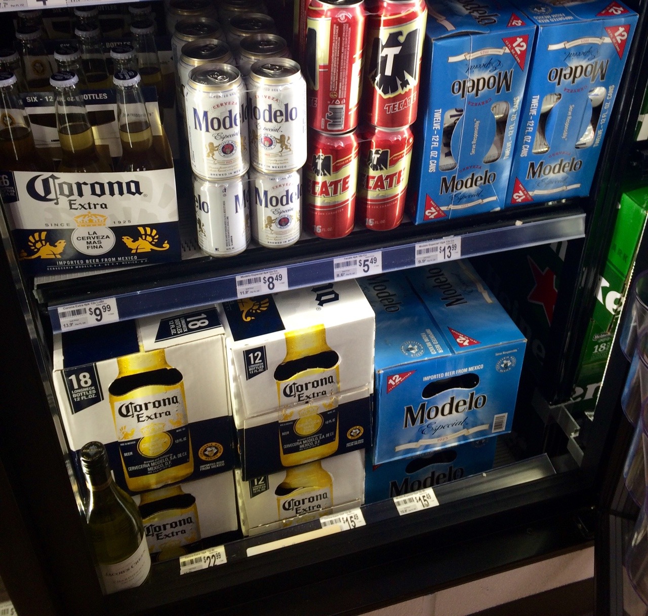 joaquinguzmanloera:  thirstday