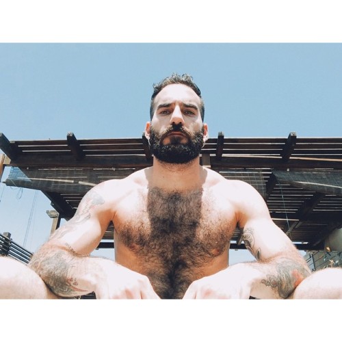 themistergram:  @sergio_contreras - https://instagram.com/p/3L8cbplKeX/