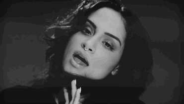 flowahfvrts:  Kehlani ft Chance The Rapper in “The Way” Official Music Video