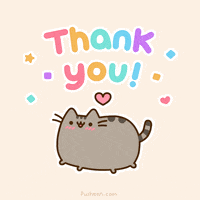 Thank You You Guys