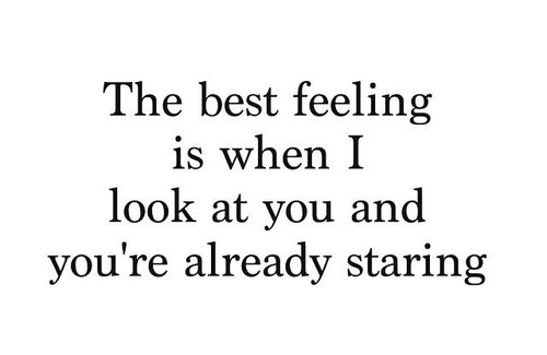 kushandwizdom:ThisLoveQuote