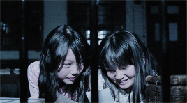 banghae:But since we didn’t know anything, there was no high wall that could restrain our minds. We 