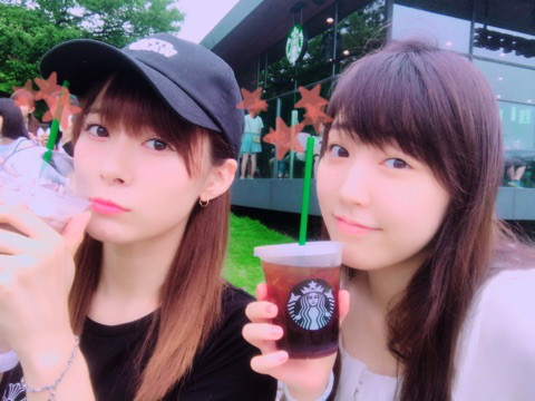 ブレスレット。生田衣梨奈｜モーニング娘。‘17 Q期オフィシャルブログ Powered by Ameba