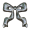 sym-biosis:from my notes yesterday, “when i find myself being judgmental or envious it could help to ask myself, at the core of it, what is it that i feel i am being denied?”