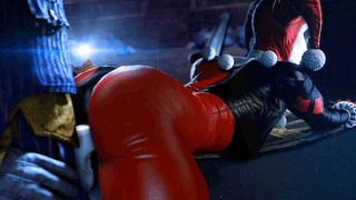 Follow Rule 34 Motherfucker!