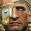 fallout-reactions-list