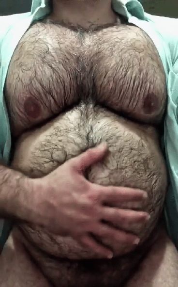 hairyguyworld:Mert