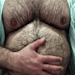 hairyguyworld:Mert