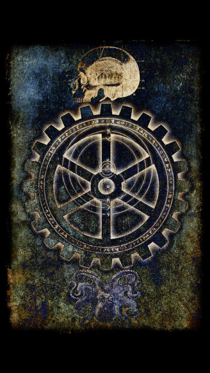 winneganfake:syfyravalkyrie:winneganfake:winneganfake:Hey all- decided to do some lockscreens/home s
