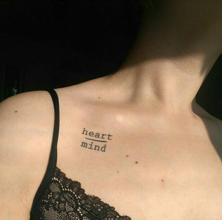 come with me now