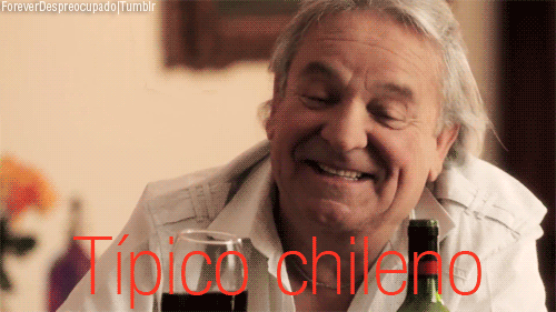 jaidefinichon:  Grande Leo Rey 