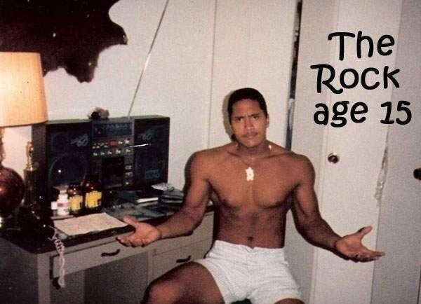 hippieeeee:  highwayvagrant:  this nigga been a grownass man for like 30 years  ^
