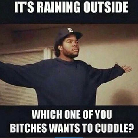 skrippapeauxs:  😂😂 frfr tho.. 
