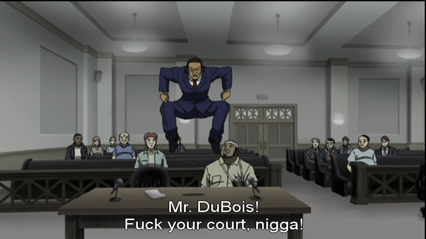 asemissade:  skylorremixes:  joaquinhighroller:  how i felt after the zimmerman verdict