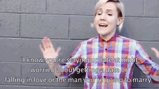 Planned Parenthood