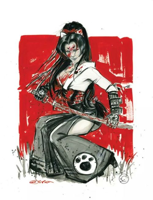 grindhousetheater.tumblr.com/post/86237319015/