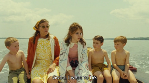 Moonrise Kingdom (2012)