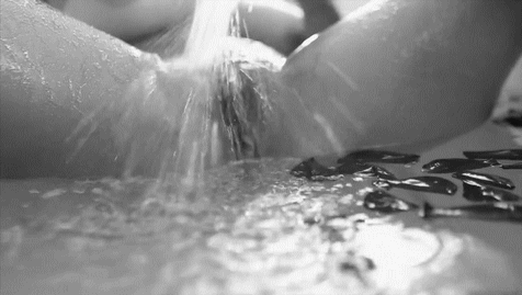 hornybabesinsoap:  Wet babes only