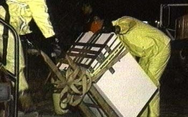 jeffrey dahmer crimes scene photos jeffrey dahmer crimes scene photos